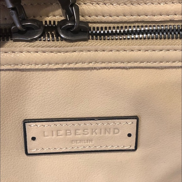 SOLD - Picture 2 of 5